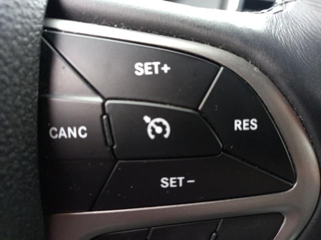 Used Jeep Grand Cherokee Limited 2018 | Hillside Auto Outlet. Jamaica, New York Used Jeep Grand Cherokee Limited 2018 | Hillside Auto Outlet. Jamaica, New York