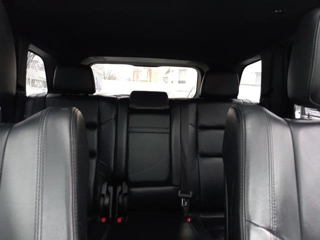 Used Jeep Grand Cherokee Limited 2018 | Hillside Auto Outlet. Jamaica, New York Used Jeep Grand Cherokee Limited 2018 | Hillside Auto Outlet. Jamaica, New York