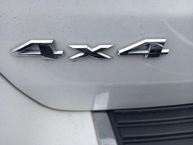 Used Jeep Grand Cherokee Limited 2018 | Hillside Auto Outlet. Jamaica, New York Used Jeep Grand Cherokee Limited 2018 | Hillside Auto Outlet. Jamaica, New York