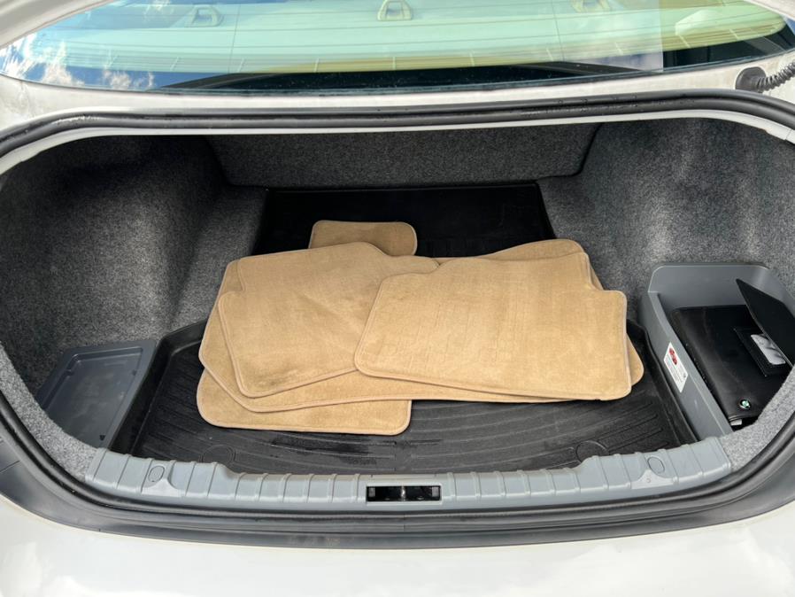 Used BMW 3 Series 4dr Sdn 328i xDrive AWD SULEV 2011 | Prestige Pre-Owned Motors Inc. New Windsor, New York Used BMW 3 Series 4dr Sdn 328i xDrive AWD SULEV 2011 | Prestige Pre-Owned Motors Inc. New Windsor, New York