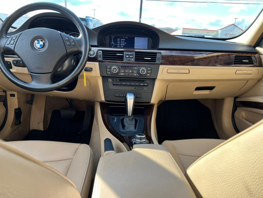 Used BMW 3 Series 4dr Sdn 328i xDrive AWD SULEV 2011 | Prestige Pre-Owned Motors Inc. New Windsor, New York Used BMW 3 Series 4dr Sdn 328i xDrive AWD SULEV 2011 | Prestige Pre-Owned Motors Inc. New Windsor, New York