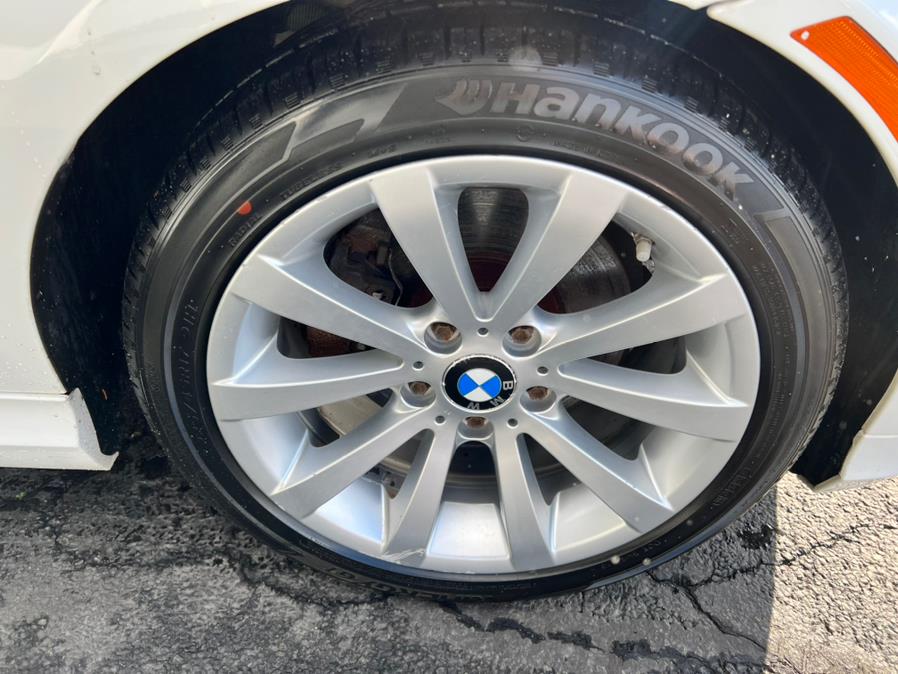 Used BMW 3 Series 4dr Sdn 328i xDrive AWD SULEV 2011 | Prestige Pre-Owned Motors Inc. New Windsor, New York Used BMW 3 Series 4dr Sdn 328i xDrive AWD SULEV 2011 | Prestige Pre-Owned Motors Inc. New Windsor, New York