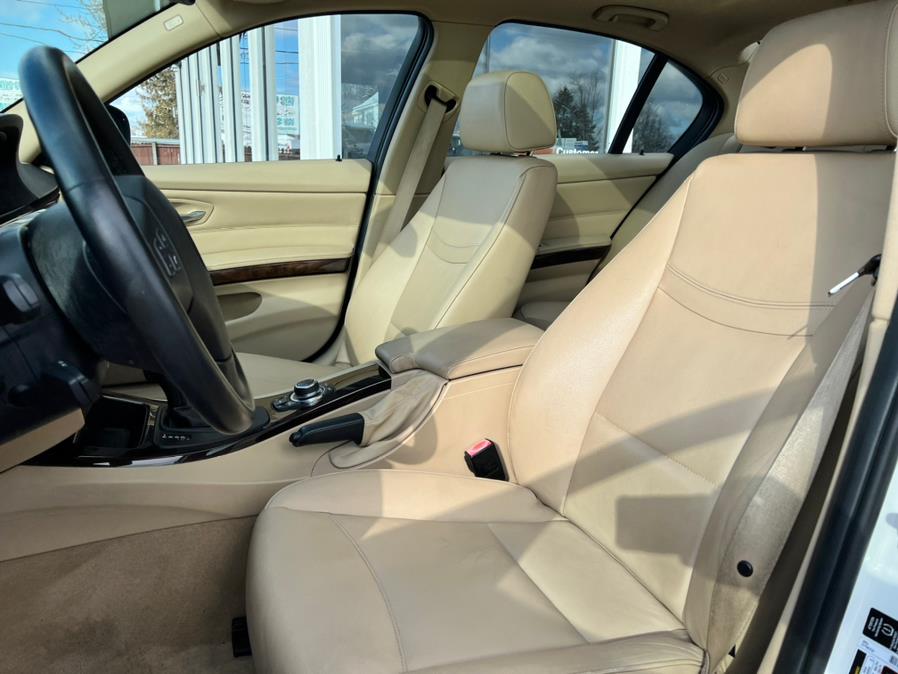 Used BMW 3 Series 4dr Sdn 328i xDrive AWD SULEV 2011 | Prestige Pre-Owned Motors Inc. New Windsor, New York Used BMW 3 Series 4dr Sdn 328i xDrive AWD SULEV 2011 | Prestige Pre-Owned Motors Inc. New Windsor, New York