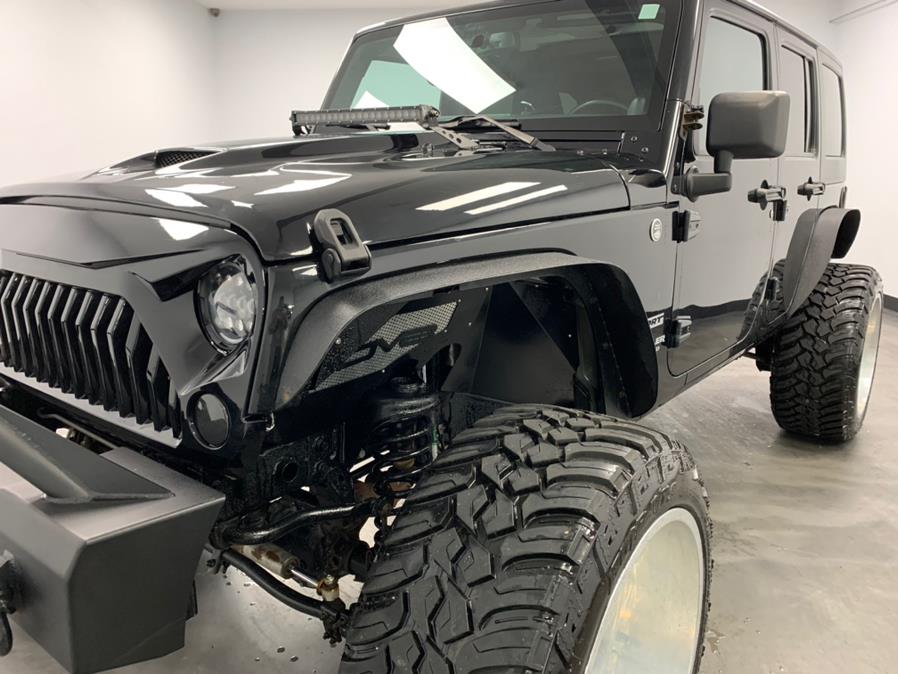 Used Jeep Wrangler Unlimited 4WD 4dr Sport 2014 | M Auto Group. Elizabeth, New Jersey Used Jeep Wrangler Unlimited 4WD 4dr Sport 2014 | M Auto Group. Elizabeth, New Jersey