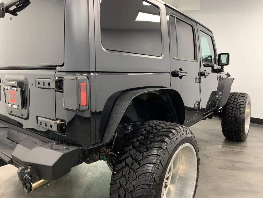 Used Jeep Wrangler Unlimited 4WD 4dr Sport 2014 | M Auto Group. Elizabeth, New Jersey Used Jeep Wrangler Unlimited 4WD 4dr Sport 2014 | M Auto Group. Elizabeth, New Jersey