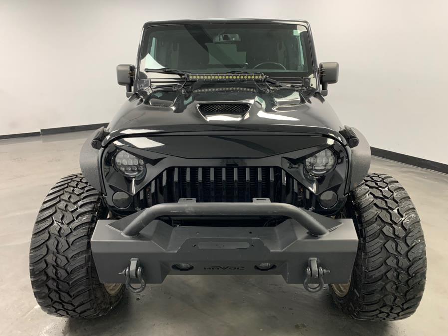 Used Jeep Wrangler Unlimited 4WD 4dr Sport 2014 | M Auto Group. Elizabeth, New Jersey Used Jeep Wrangler Unlimited 4WD 4dr Sport 2014 | M Auto Group. Elizabeth, New Jersey