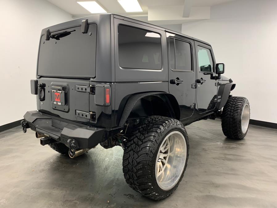 Used Jeep Wrangler Unlimited 4WD 4dr Sport 2014 | M Auto Group. Elizabeth, New Jersey Used Jeep Wrangler Unlimited 4WD 4dr Sport 2014 | M Auto Group. Elizabeth, New Jersey