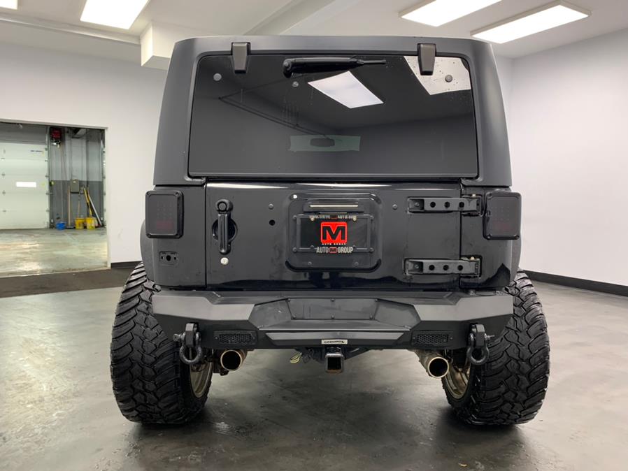 Used Jeep Wrangler Unlimited 4WD 4dr Sport 2014 | M Auto Group. Elizabeth, New Jersey Used Jeep Wrangler Unlimited 4WD 4dr Sport 2014 | M Auto Group. Elizabeth, New Jersey