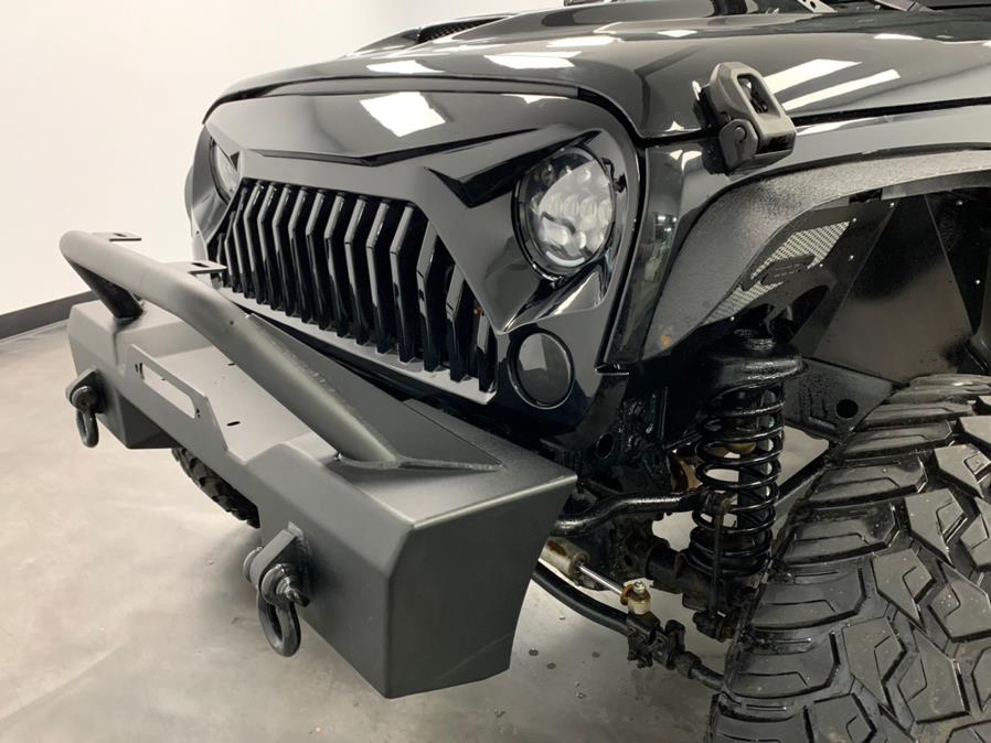 Used Jeep Wrangler Unlimited 4WD 4dr Sport 2014 | M Auto Group. Elizabeth, New Jersey Used Jeep Wrangler Unlimited 4WD 4dr Sport 2014 | M Auto Group. Elizabeth, New Jersey