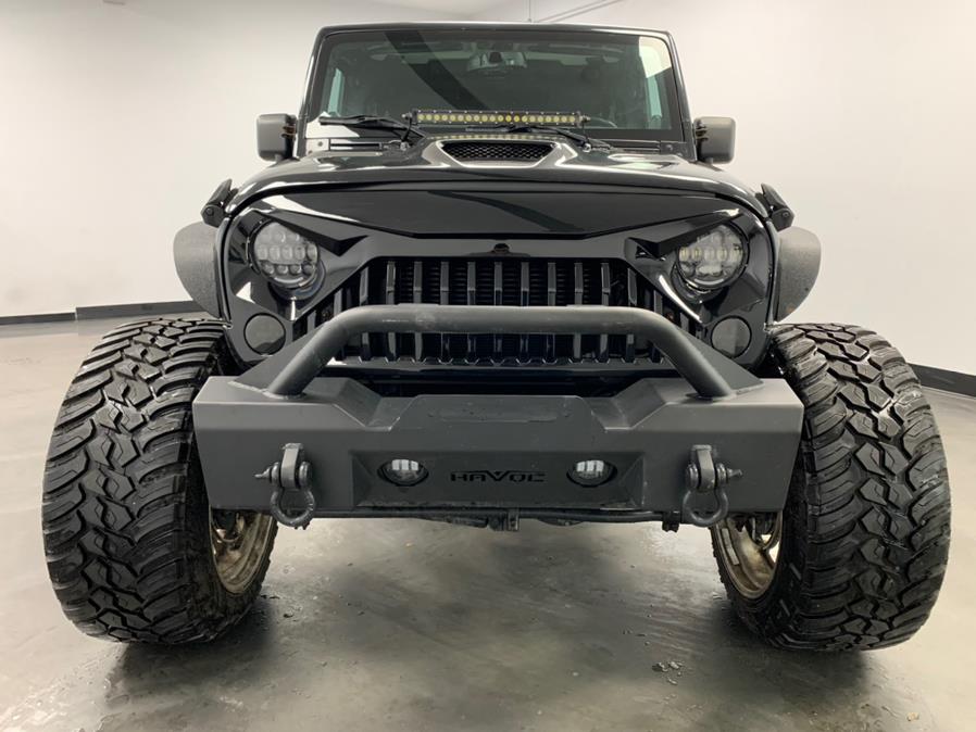 Used Jeep Wrangler Unlimited 4WD 4dr Sport 2014 | M Auto Group. Elizabeth, New Jersey Used Jeep Wrangler Unlimited 4WD 4dr Sport 2014 | M Auto Group. Elizabeth, New Jersey