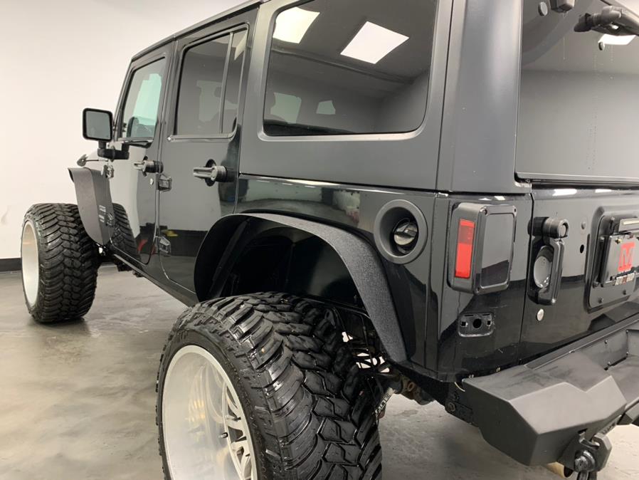 Used Jeep Wrangler Unlimited 4WD 4dr Sport 2014 | M Auto Group. Elizabeth, New Jersey Used Jeep Wrangler Unlimited 4WD 4dr Sport 2014 | M Auto Group. Elizabeth, New Jersey