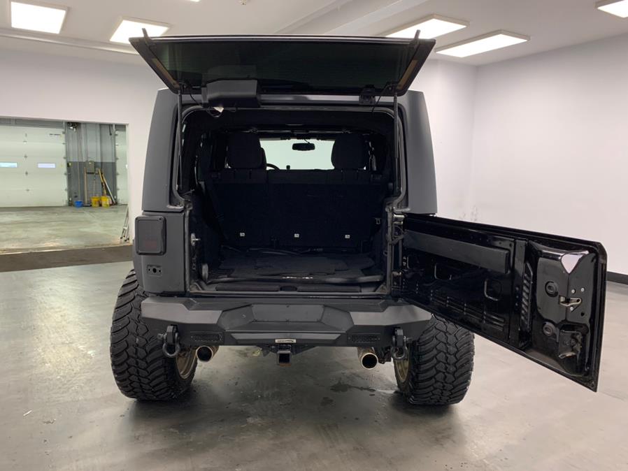Used Jeep Wrangler Unlimited 4WD 4dr Sport 2014 | M Auto Group. Elizabeth, New Jersey Used Jeep Wrangler Unlimited 4WD 4dr Sport 2014 | M Auto Group. Elizabeth, New Jersey