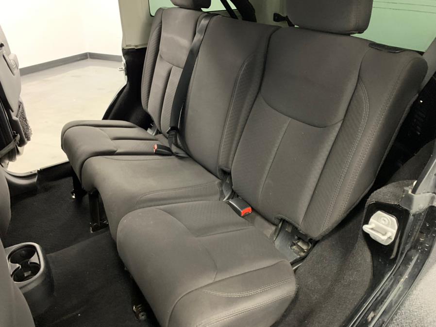 Used Jeep Wrangler Unlimited 4WD 4dr Sport 2014 | M Auto Group. Elizabeth, New Jersey Used Jeep Wrangler Unlimited 4WD 4dr Sport 2014 | M Auto Group. Elizabeth, New Jersey