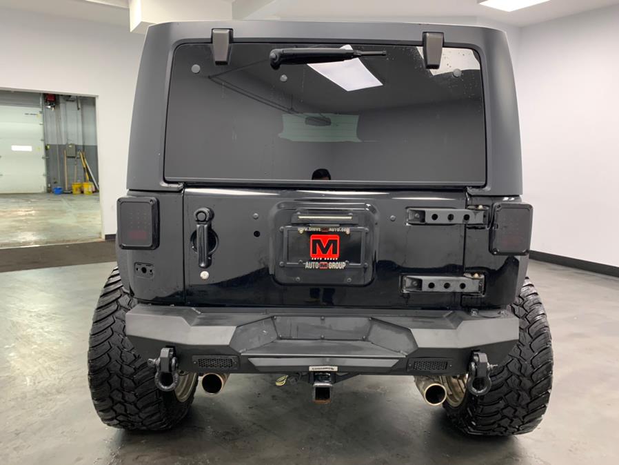 Used Jeep Wrangler Unlimited 4WD 4dr Sport 2014 | M Auto Group. Elizabeth, New Jersey Used Jeep Wrangler Unlimited 4WD 4dr Sport 2014 | M Auto Group. Elizabeth, New Jersey