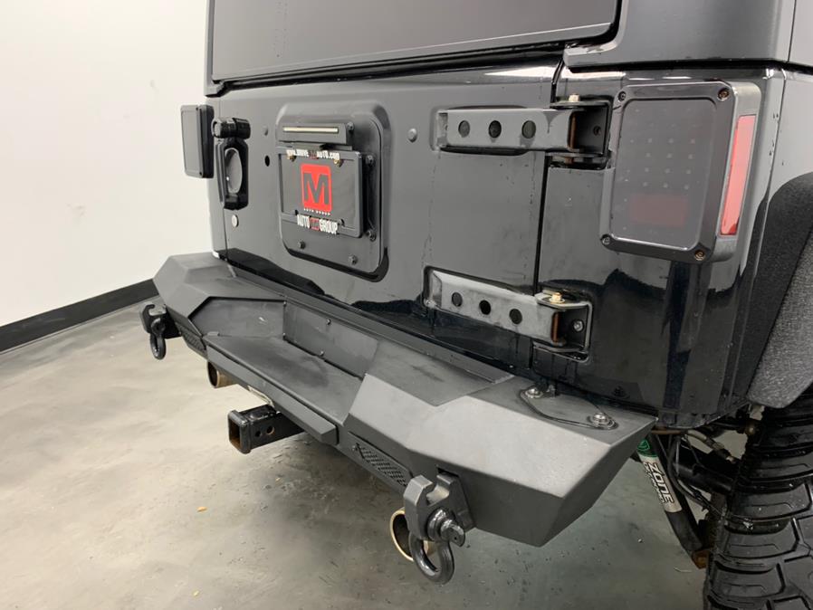 Used Jeep Wrangler Unlimited 4WD 4dr Sport 2014 | M Auto Group. Elizabeth, New Jersey Used Jeep Wrangler Unlimited 4WD 4dr Sport 2014 | M Auto Group. Elizabeth, New Jersey