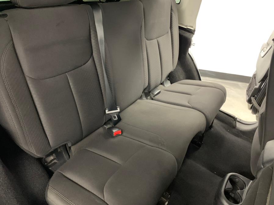 Used Jeep Wrangler Unlimited 4WD 4dr Sport 2014 | M Auto Group. Elizabeth, New Jersey Used Jeep Wrangler Unlimited 4WD 4dr Sport 2014 | M Auto Group. Elizabeth, New Jersey