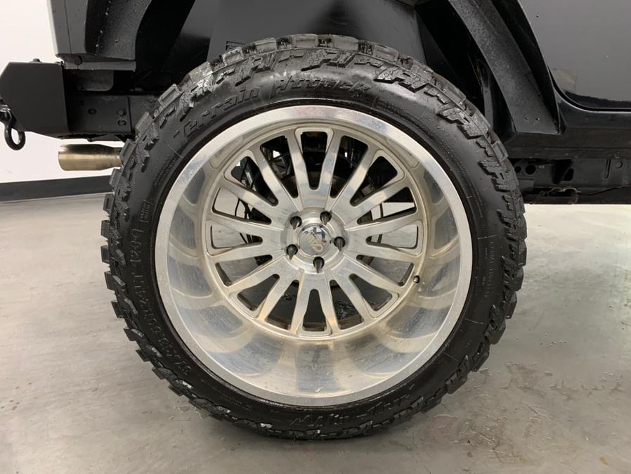 Used Jeep Wrangler Unlimited 4WD 4dr Sport 2014 | M Auto Group. Elizabeth, New Jersey Used Jeep Wrangler Unlimited 4WD 4dr Sport 2014 | M Auto Group. Elizabeth, New Jersey