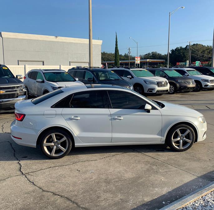 2015 Audi A3 4dr Sdn FWD 1.8T Premium, available for sale in Bristol, Connecticut | Automotive Plus. Bristol, Connecticut 2015 Audi A3 4dr Sdn FWD 1.8T Premium, available for sale in Bristol, Connecticut | Automotive Plus. Bristol, Connecticut