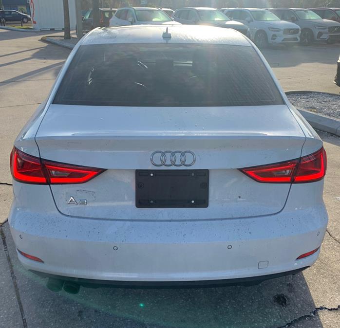 2015 Audi A3 4dr Sdn FWD 1.8T Premium, available for sale in Bristol, Connecticut | Automotive Plus. Bristol, Connecticut 2015 Audi A3 4dr Sdn FWD 1.8T Premium, available for sale in Bristol, Connecticut | Automotive Plus. Bristol, Connecticut
