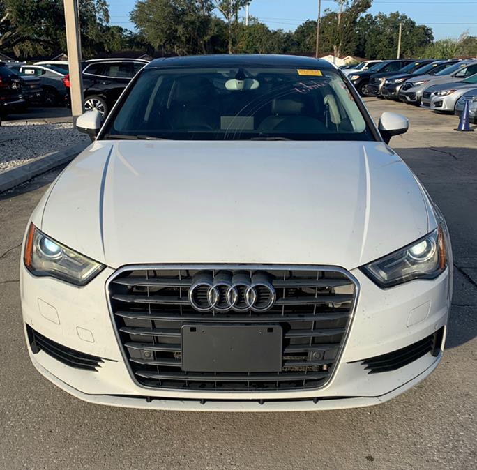 2015 Audi A3 4dr Sdn FWD 1.8T Premium, available for sale in Bristol, Connecticut | Automotive Plus. Bristol, Connecticut 2015 Audi A3 4dr Sdn FWD 1.8T Premium, available for sale in Bristol, Connecticut | Automotive Plus. Bristol, Connecticut