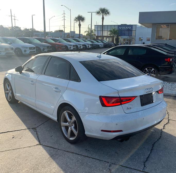 2015 Audi A3 4dr Sdn FWD 1.8T Premium, available for sale in Bristol, Connecticut | Automotive Plus. Bristol, Connecticut 2015 Audi A3 4dr Sdn FWD 1.8T Premium, available for sale in Bristol, Connecticut | Automotive Plus. Bristol, Connecticut