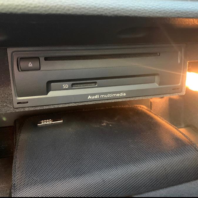 2015 Audi A3 4dr Sdn FWD 1.8T Premium, available for sale in Bristol, Connecticut | Automotive Plus. Bristol, Connecticut 2015 Audi A3 4dr Sdn FWD 1.8T Premium, available for sale in Bristol, Connecticut | Automotive Plus. Bristol, Connecticut
