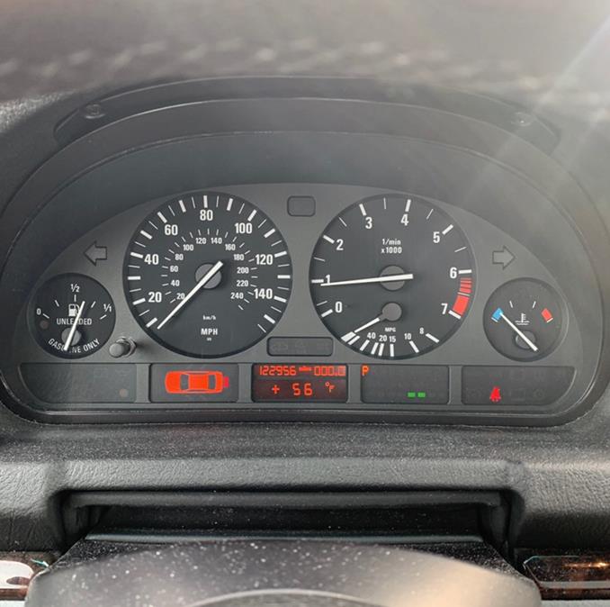 Used BMW X5 X5 4dr AWD 3.0i 2005 | Automotive Plus. Bristol, Connecticut Used BMW X5 X5 4dr AWD 3.0i 2005 | Automotive Plus. Bristol, Connecticut