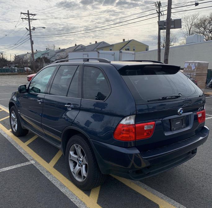 Used BMW X5 X5 4dr AWD 3.0i 2005 | Automotive Plus. Bristol, Connecticut Used BMW X5 X5 4dr AWD 3.0i 2005 | Automotive Plus. Bristol, Connecticut