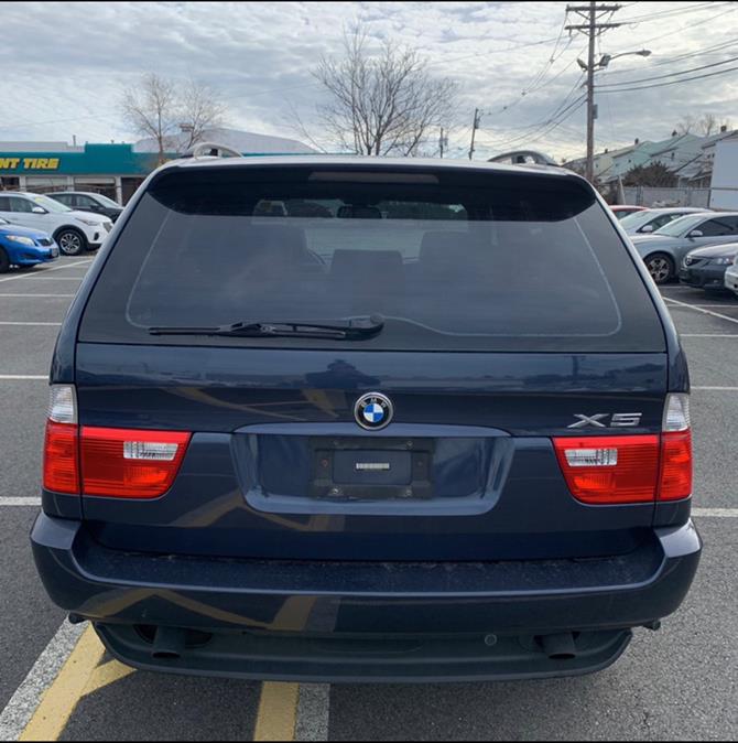 Used BMW X5 X5 4dr AWD 3.0i 2005 | Automotive Plus. Bristol, Connecticut Used BMW X5 X5 4dr AWD 3.0i 2005 | Automotive Plus. Bristol, Connecticut