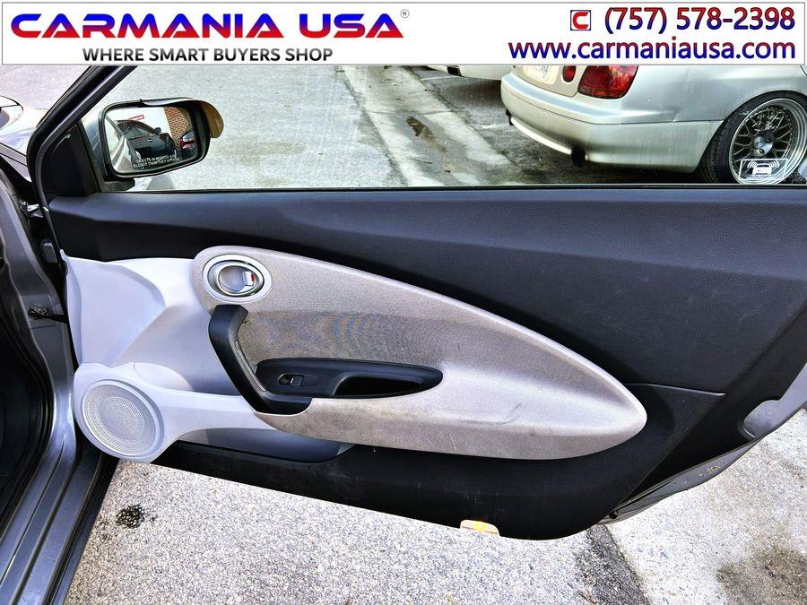 Used Honda CR-Z 3dr CVT 2011 | CARMANIA USA. Chesapeake, Virginia Used Honda CR-Z 3dr CVT 2011 | CARMANIA USA. Chesapeake, Virginia