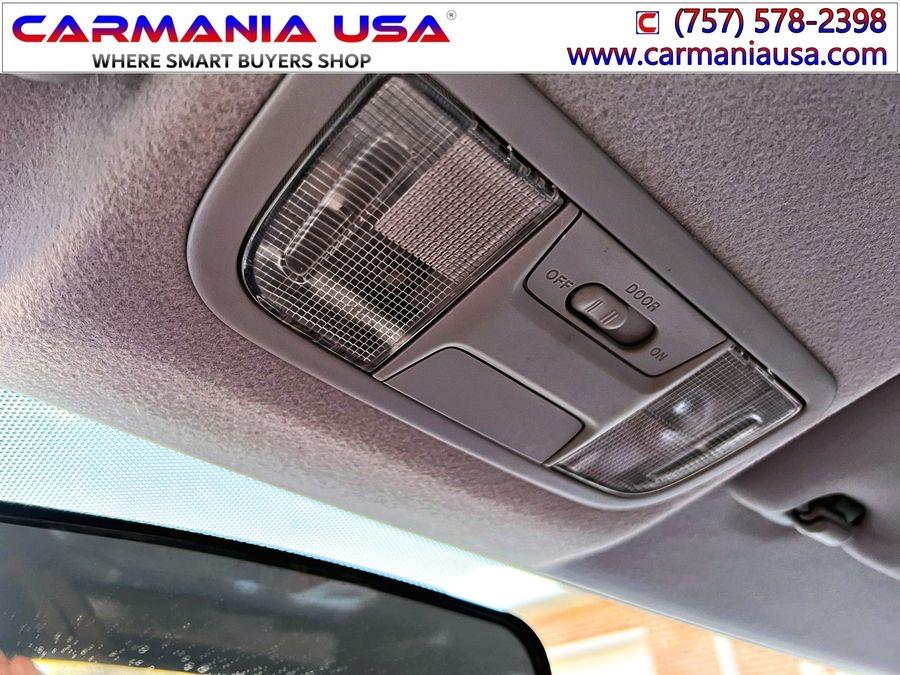 Used Honda CR-Z 3dr CVT 2011 | CARMANIA USA. Chesapeake, Virginia Used Honda CR-Z 3dr CVT 2011 | CARMANIA USA. Chesapeake, Virginia