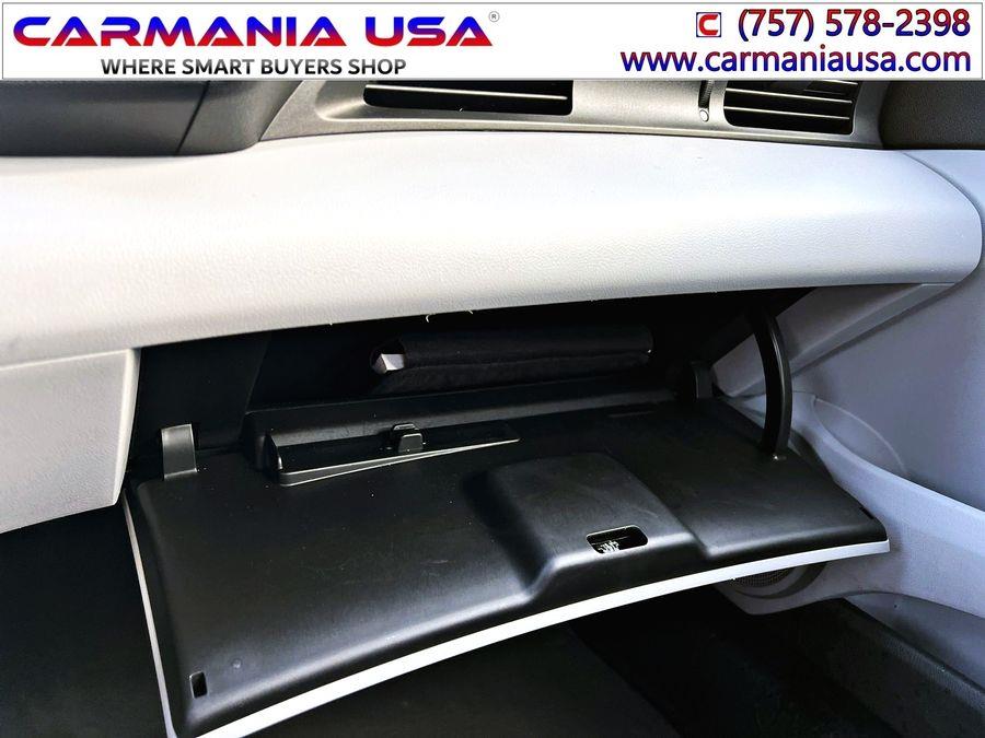 Used Honda CR-Z 3dr CVT 2011 | CARMANIA USA. Chesapeake, Virginia Used Honda CR-Z 3dr CVT 2011 | CARMANIA USA. Chesapeake, Virginia