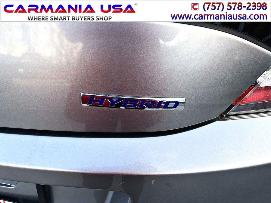 Used Honda CR-Z 3dr CVT 2011 | CARMANIA USA. Chesapeake, Virginia Used Honda CR-Z 3dr CVT 2011 | CARMANIA USA. Chesapeake, Virginia