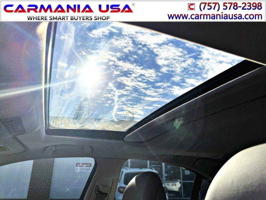 Used Lexus Ls LS 460 Sedan 4D 2007 | CARMANIA USA. Chesapeake, Virginia Used Lexus Ls LS 460 Sedan 4D 2007 | CARMANIA USA. Chesapeake, Virginia