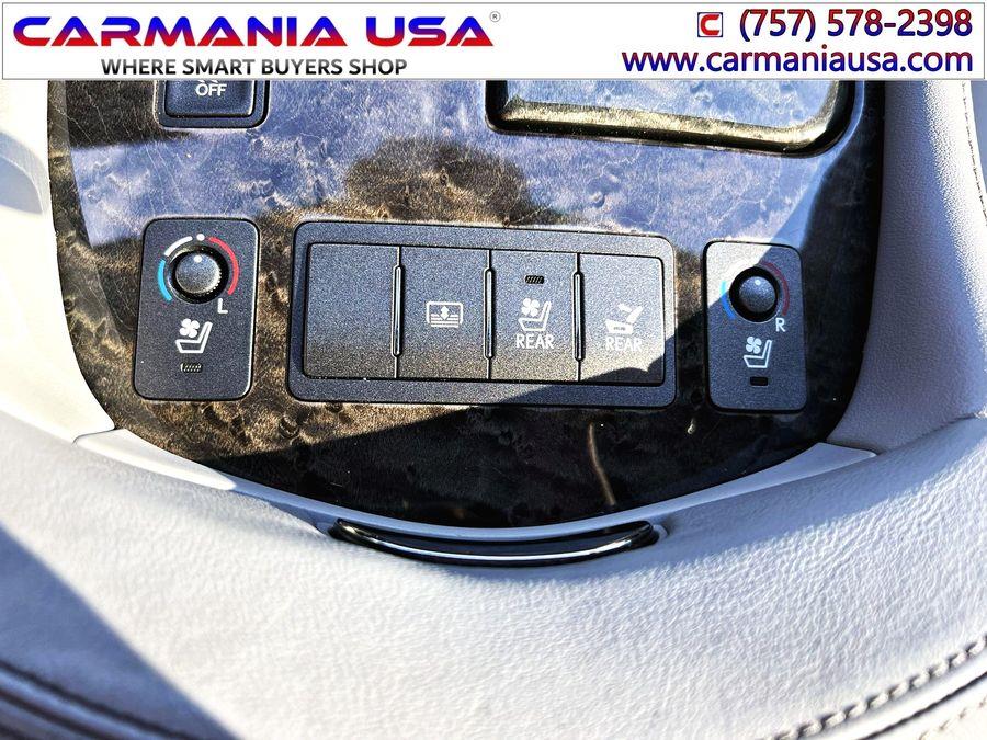 Used Lexus Ls LS 460 Sedan 4D 2007 | CARMANIA USA. Chesapeake, Virginia Used Lexus Ls LS 460 Sedan 4D 2007 | CARMANIA USA. Chesapeake, Virginia