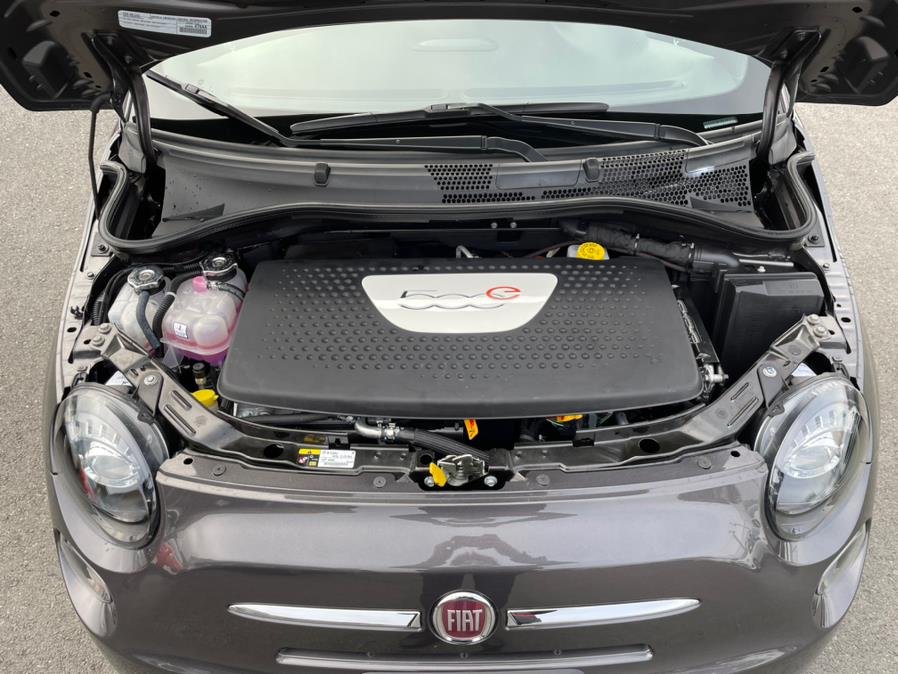 Used FIAT 500e eSport & Moonroof Pkg 2018 | Green Light Auto Wholesale. Daly City, California Used FIAT 500e eSport & Moonroof Pkg 2018 | Green Light Auto Wholesale. Daly City, California