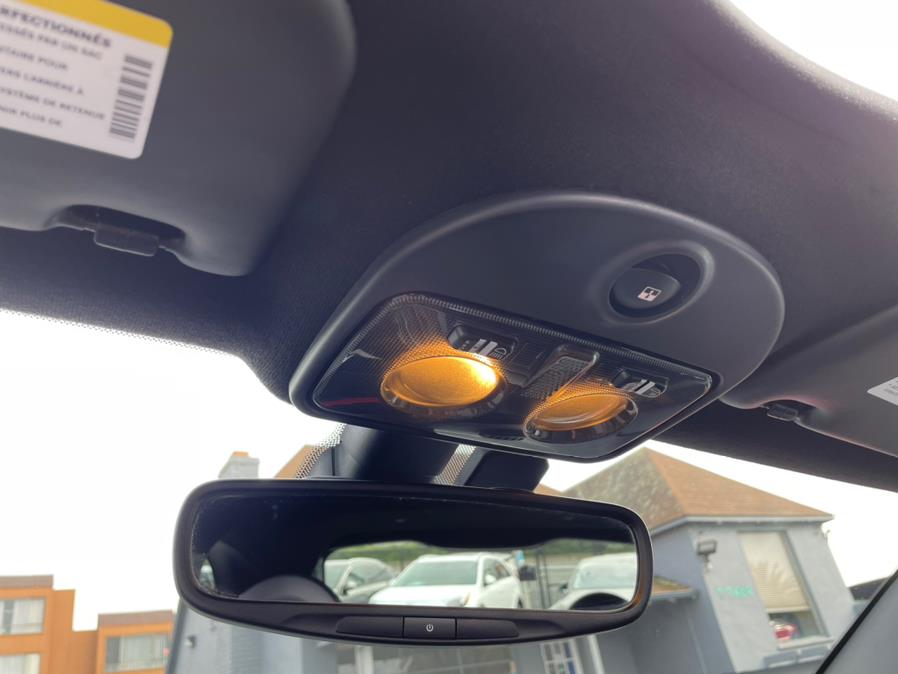Used FIAT 500e eSport & Moonroof Pkg 2018 | Green Light Auto Wholesale. Daly City, California Used FIAT 500e eSport & Moonroof Pkg 2018 | Green Light Auto Wholesale. Daly City, California