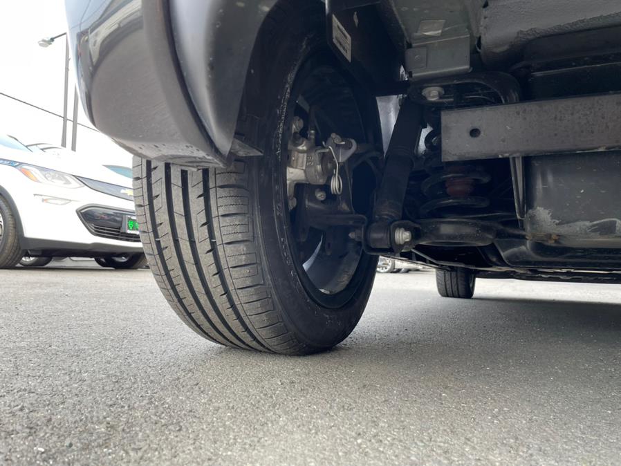 Used FIAT 500e eSport & Moonroof Pkg 2018 | Green Light Auto Wholesale. Daly City, California Used FIAT 500e eSport & Moonroof Pkg 2018 | Green Light Auto Wholesale. Daly City, California