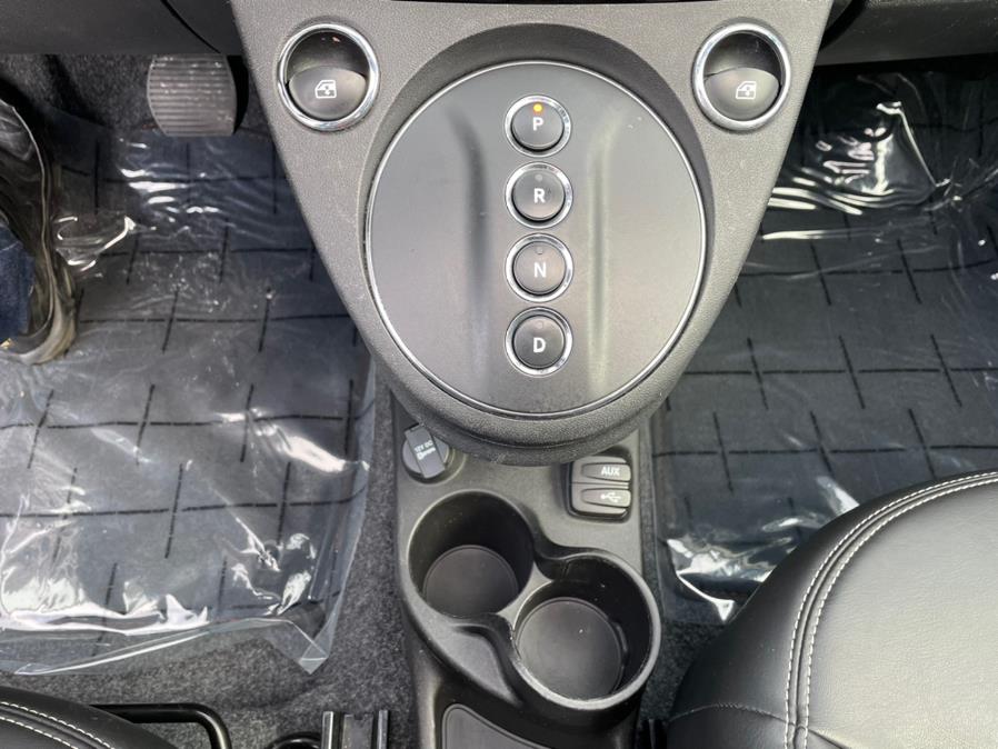 Used FIAT 500e eSport & Moonroof Pkg 2018 | Green Light Auto Wholesale. Daly City, California Used FIAT 500e eSport & Moonroof Pkg 2018 | Green Light Auto Wholesale. Daly City, California