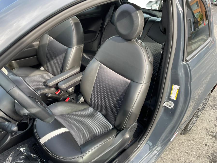 Used FIAT 500e Moonroof Pkg 2018 | Green Light Auto Wholesale. Daly City, California Used FIAT 500e Moonroof Pkg 2018 | Green Light Auto Wholesale. Daly City, California