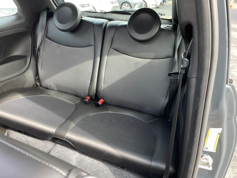 Used FIAT 500e Moonroof Pkg 2018 | Green Light Auto Wholesale. Daly City, California Used FIAT 500e Moonroof Pkg 2018 | Green Light Auto Wholesale. Daly City, California