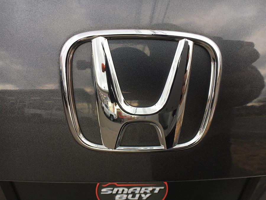 Used Honda Accord Sdn 4dr I4 Auto LX 2012 | Smart Buy Auto Sales, LLC. Wallingford, Connecticut Used Honda Accord Sdn 4dr I4 Auto LX 2012 | Smart Buy Auto Sales, LLC. Wallingford, Connecticut