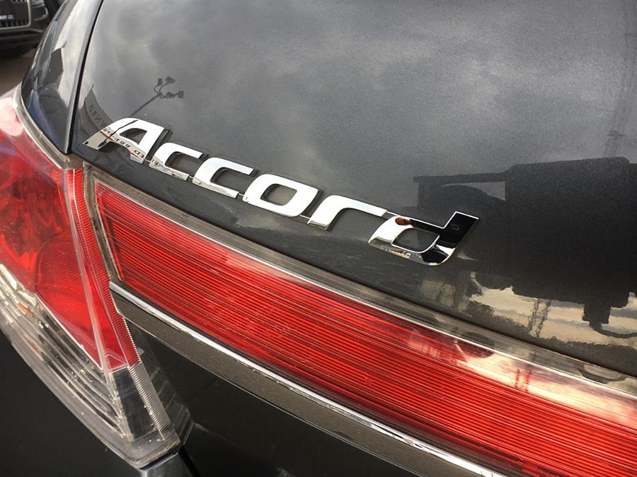 Used Honda Accord Sdn 4dr I4 Auto LX 2012 | Smart Buy Auto Sales, LLC. Wallingford, Connecticut Used Honda Accord Sdn 4dr I4 Auto LX 2012 | Smart Buy Auto Sales, LLC. Wallingford, Connecticut