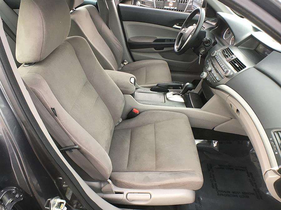 Used Honda Accord Sdn 4dr I4 Auto LX 2012 | Smart Buy Auto Sales, LLC. Wallingford, Connecticut Used Honda Accord Sdn 4dr I4 Auto LX 2012 | Smart Buy Auto Sales, LLC. Wallingford, Connecticut