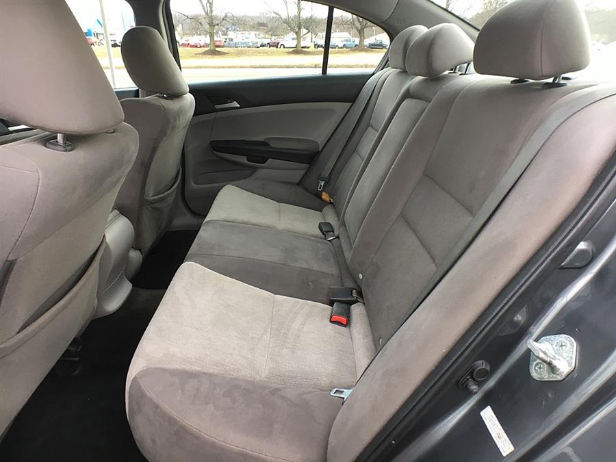 Used Honda Accord Sdn 4dr I4 Auto LX 2012 | Smart Buy Auto Sales, LLC. Wallingford, Connecticut Used Honda Accord Sdn 4dr I4 Auto LX 2012 | Smart Buy Auto Sales, LLC. Wallingford, Connecticut