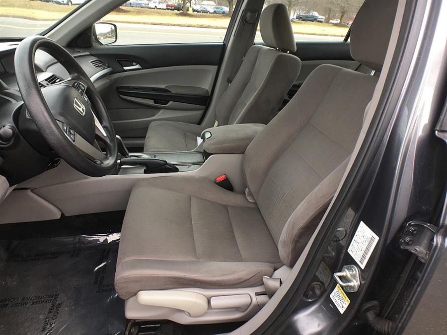 Used Honda Accord Sdn 4dr I4 Auto LX 2012 | Smart Buy Auto Sales, LLC. Wallingford, Connecticut Used Honda Accord Sdn 4dr I4 Auto LX 2012 | Smart Buy Auto Sales, LLC. Wallingford, Connecticut