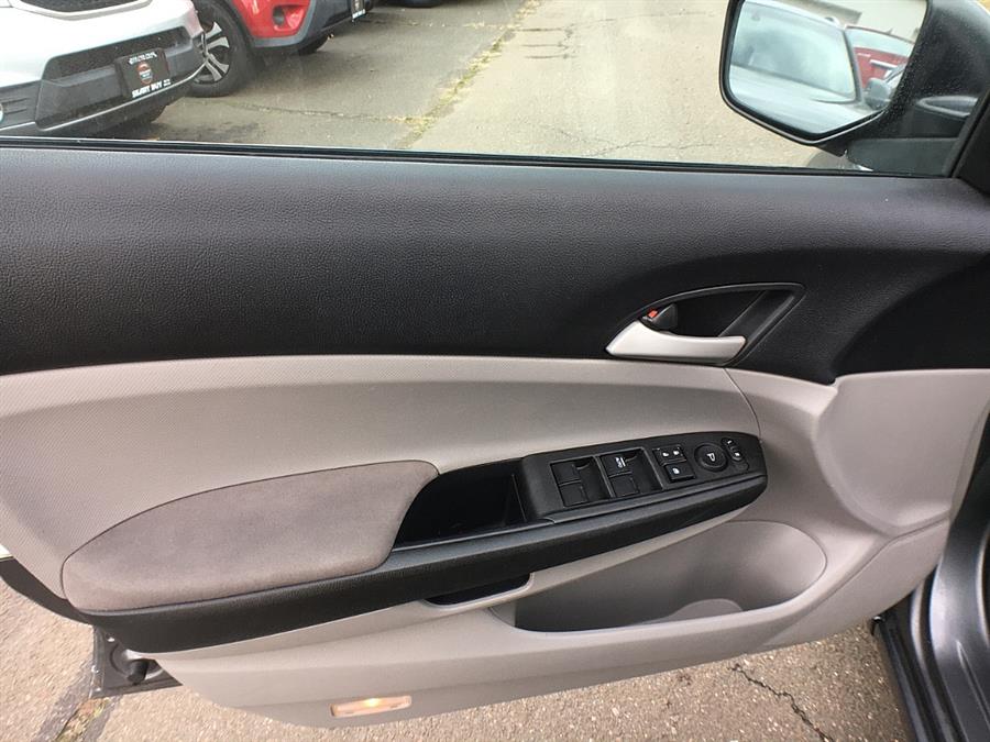 Used Honda Accord Sdn 4dr I4 Auto LX 2012 | Smart Buy Auto Sales, LLC. Wallingford, Connecticut Used Honda Accord Sdn 4dr I4 Auto LX 2012 | Smart Buy Auto Sales, LLC. Wallingford, Connecticut