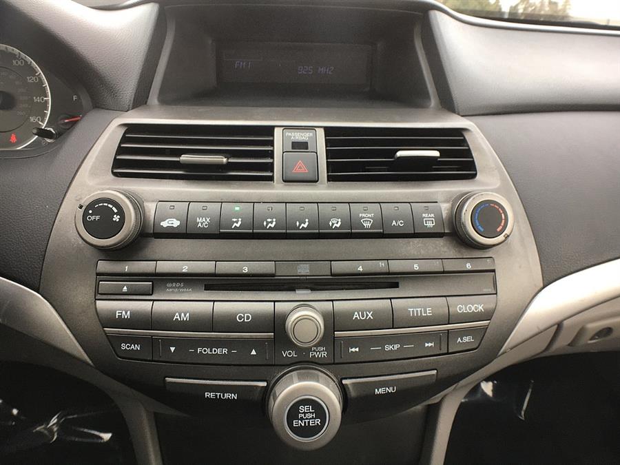 Used Honda Accord Sdn 4dr I4 Auto LX 2012 | Smart Buy Auto Sales, LLC. Wallingford, Connecticut Used Honda Accord Sdn 4dr I4 Auto LX 2012 | Smart Buy Auto Sales, LLC. Wallingford, Connecticut