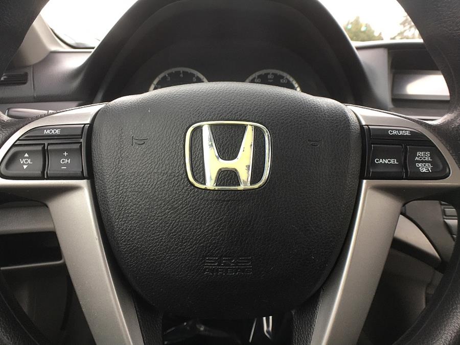 Used Honda Accord Sdn 4dr I4 Auto LX 2012 | Smart Buy Auto Sales, LLC. Wallingford, Connecticut Used Honda Accord Sdn 4dr I4 Auto LX 2012 | Smart Buy Auto Sales, LLC. Wallingford, Connecticut