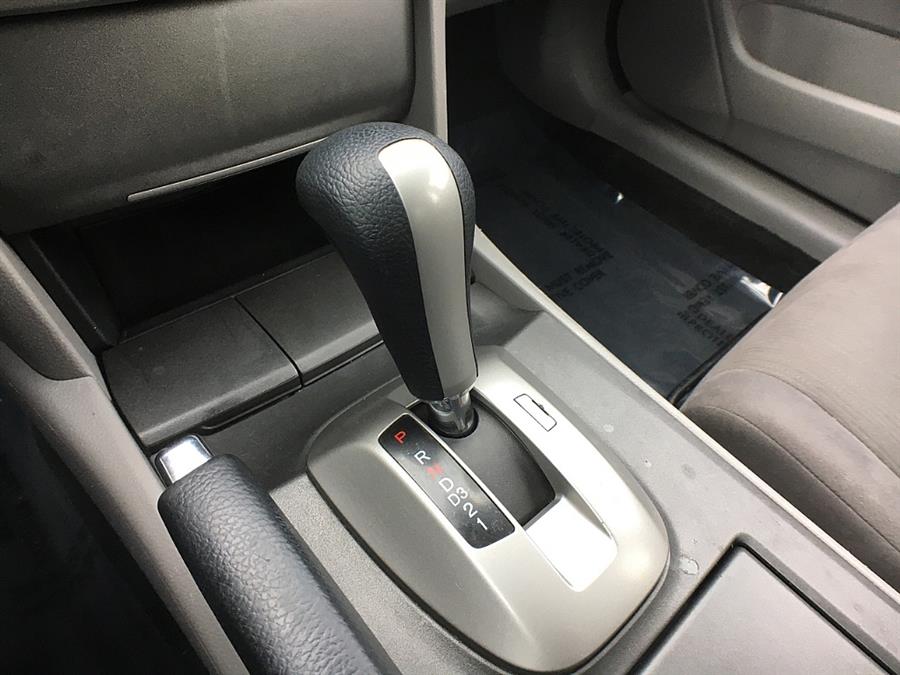 Used Honda Accord Sdn 4dr I4 Auto LX 2012 | Smart Buy Auto Sales, LLC. Wallingford, Connecticut Used Honda Accord Sdn 4dr I4 Auto LX 2012 | Smart Buy Auto Sales, LLC. Wallingford, Connecticut